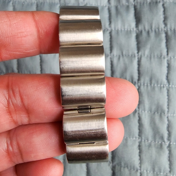 Alfex vintage women's watch - Picture 6 of 9